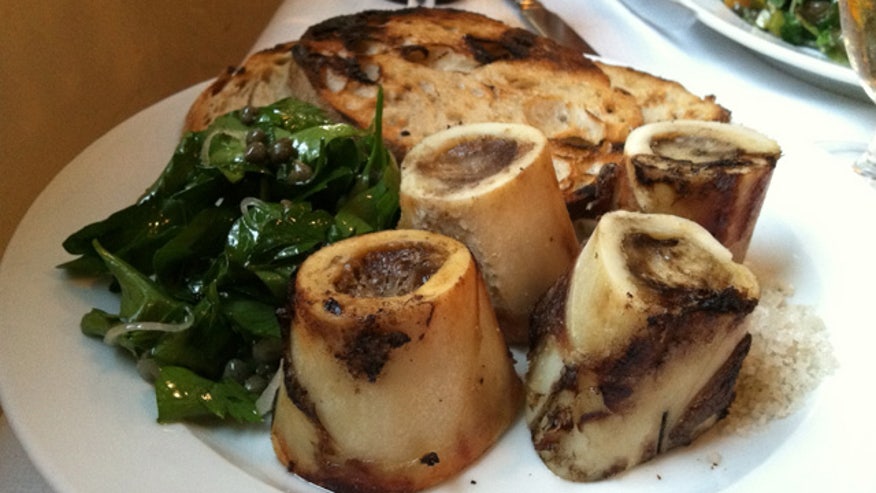 roast_bone_marrow640.jpg